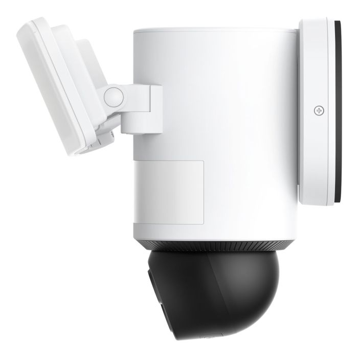 Camescope de surveillance Eufy T8425321 2