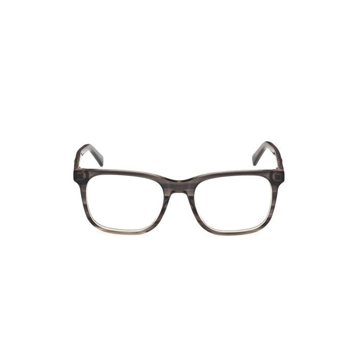 Monture de Lunettes Homme Timberland 2