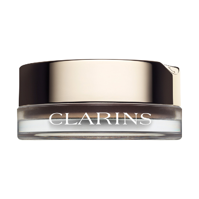 Ombre Matte 07 Carbon 7 gr 0 Ombre Matte 07 Carbon 7 gr 0