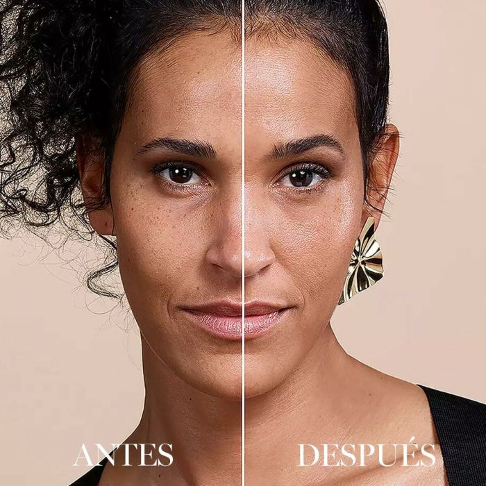 Base de maquillage liquide Lancôme Teint Idole Ultra Wear C Nº 430c 30 ml 4