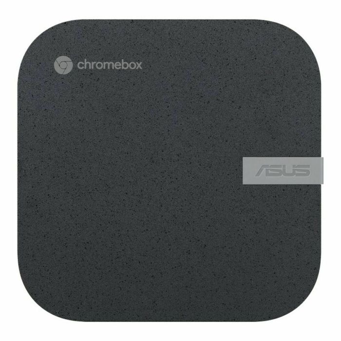 Mini PC Asus CHROMEBOX5-S3006UN Intel Core I3-1220P 8 GB RAM 26
