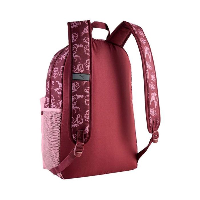 Sac à dos Casual Puma Phase Aop BackpPoised 3