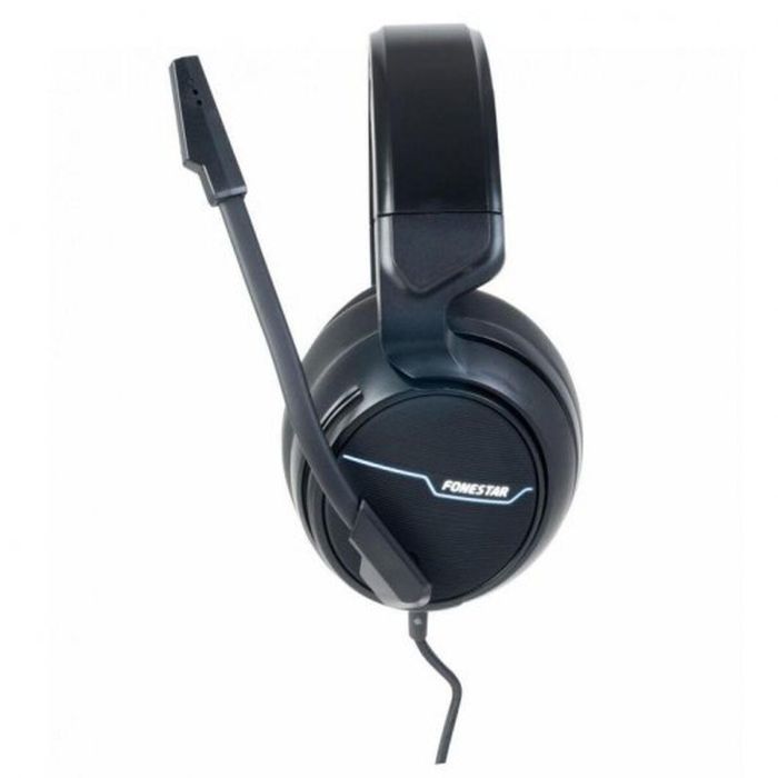Casque audio FONESTAR WIN-U 5