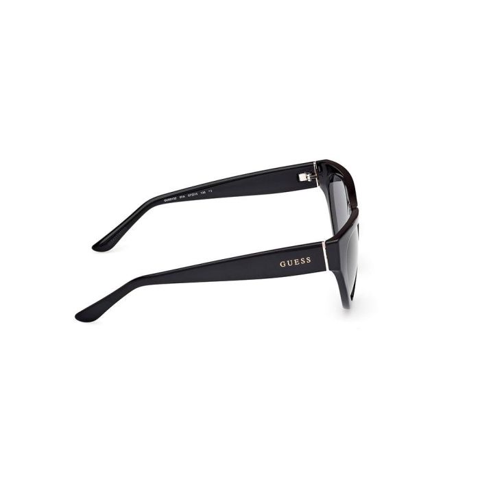 Guess Gafas Gu00152 01A 135 mm 3 Guess Gafas Gu00152 01A 135 mm 3