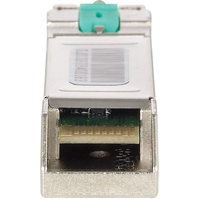 SFP Transceiver 155M Single-mode Simplex LC 20km 2