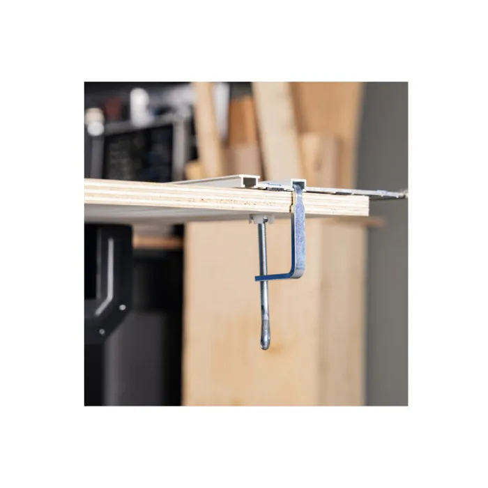 Scheppach Scie plongeante PL56 AAANF07543 3 Scheppach Scie plongeante PL56 AAANF07543 3