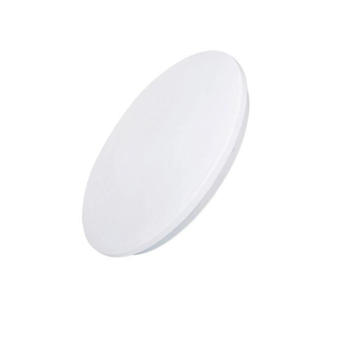 Applique plafond LED EDM 32519 F 100 W 24 W (4000 K) 1 Applique plafond LED EDM 32519 F 100 W 24 W (4000 K) 1