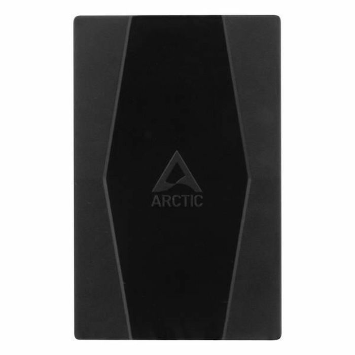 Hub USB Arctic Case Fan Hub 2