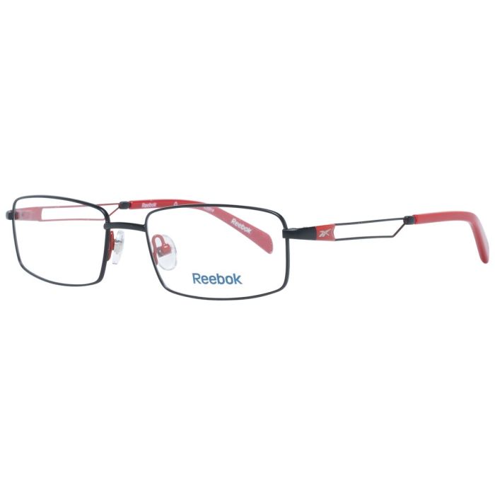 Monture de Lunettes Unisexe Reebok R6018 5201 0 Monture de Lunettes Unisexe Reebok R6018 5201 0