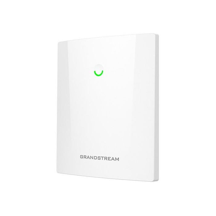 Grandstream GWN7660ELR 2x2:2 Wi-Fi 6 wetterfester Weitbereichs-Access Point 2 Grandstream GWN7660ELR 2x2:2 Wi-Fi 6 wetterfester Weitbereichs-Access Point 2