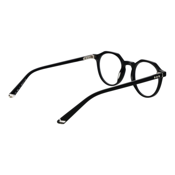Monture de Lunettes Unisexe Taylor Morris W6 48C1 1