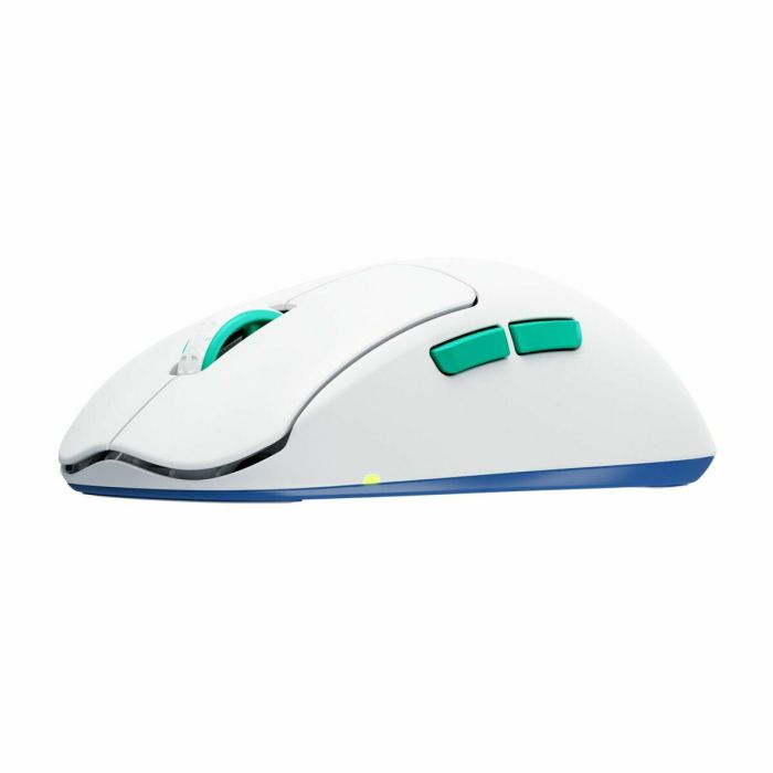 Souris sans-fil Cherry 8