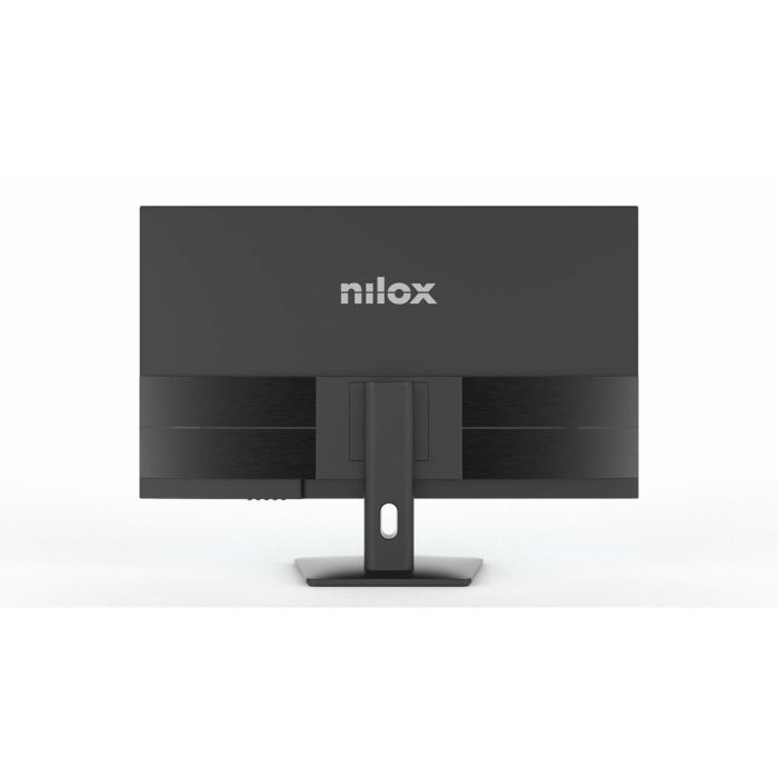 Monitor Gaming Nilox NXM32FHD1201 Full HD 32" 8
