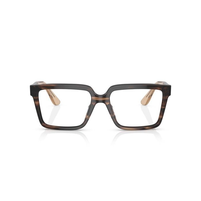 Monture de Lunettes Unisexe Armani 0AR7230U 8