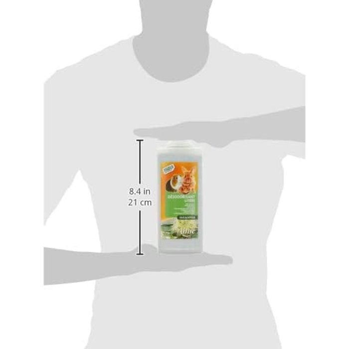 Désinfectant Aimé 1 Désinfectant Aimé 1