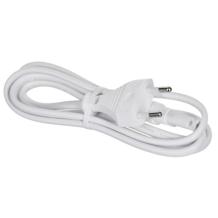 Robot aspirateur intelligent Ezviz 7