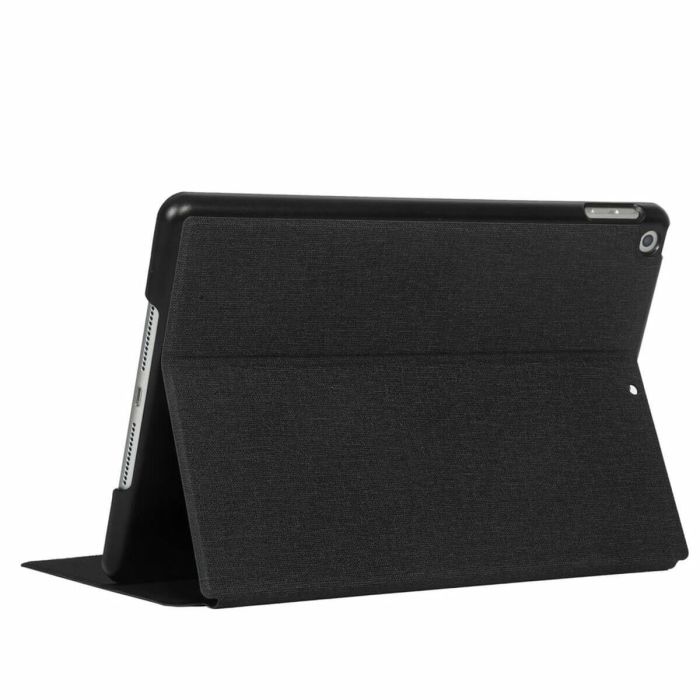 Housse pour Tablette Targus THZ975GL Noir 3