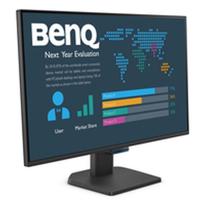 Écran BenQ BL2790C Full HD 27" 2