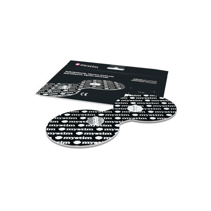 Electrostimulateur Mystim 46020 19 Electrostimulateur Mystim 46020 19