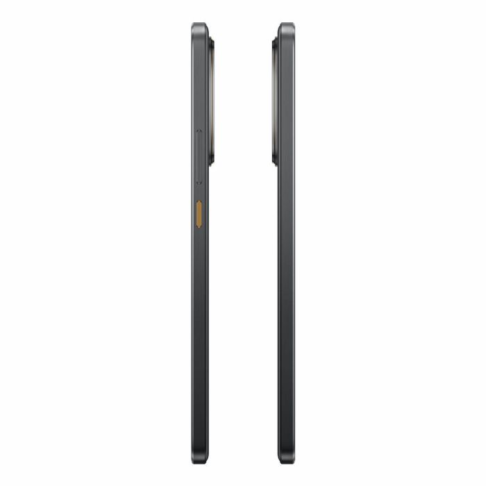 Smartphone Realme 631002003276 6,8" Octa Core 12 GB RAM 512 GB Noir 10