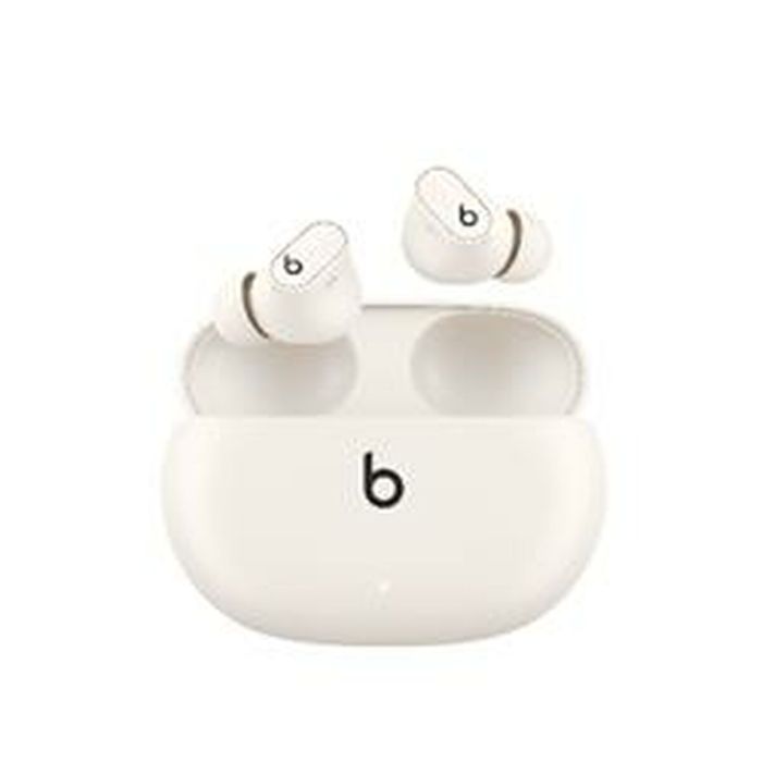 Oreillette Bluetooth Apple MQLJ3ZM/A 0 Oreillette Bluetooth Apple MQLJ3ZM/A 0