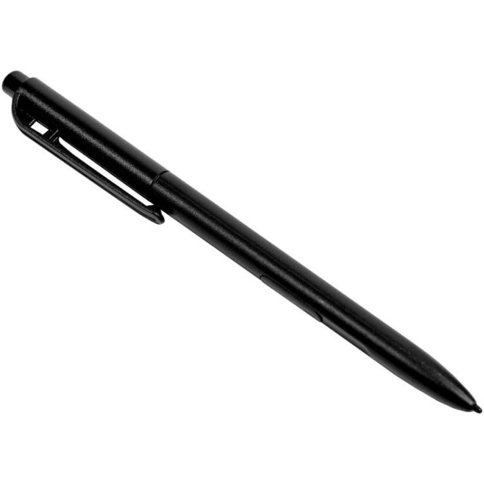 PocketBook InkPad X Pro DACH-Version 6 PocketBook InkPad X Pro DACH-Version 6