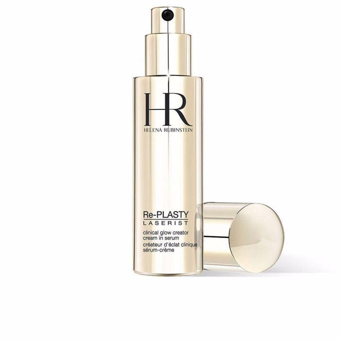 Helena Rubinstein Re-Plasty Laserist Cream In Serum 30 mL 3 Helena Rubinstein Re-Plasty Laserist Cream In Serum 30 mL 3
