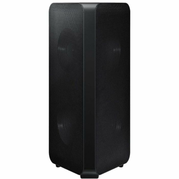 Haut-parleurs Samsung MX-ST40B Noir 160 W 40 W 4