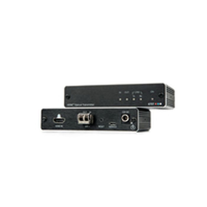 Switch HDMI Kramer 50-00016090 2