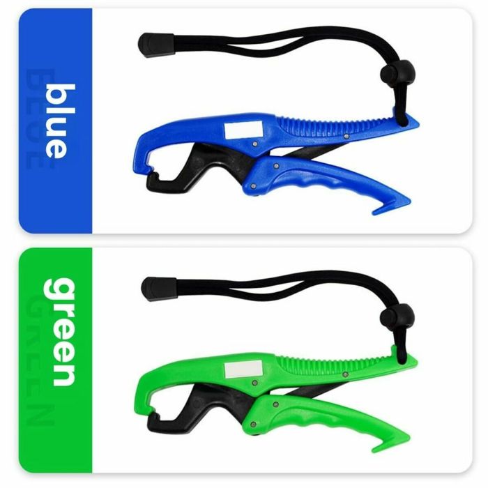 Ordinateur Portable Asus 90NR0LE1-M00230 19