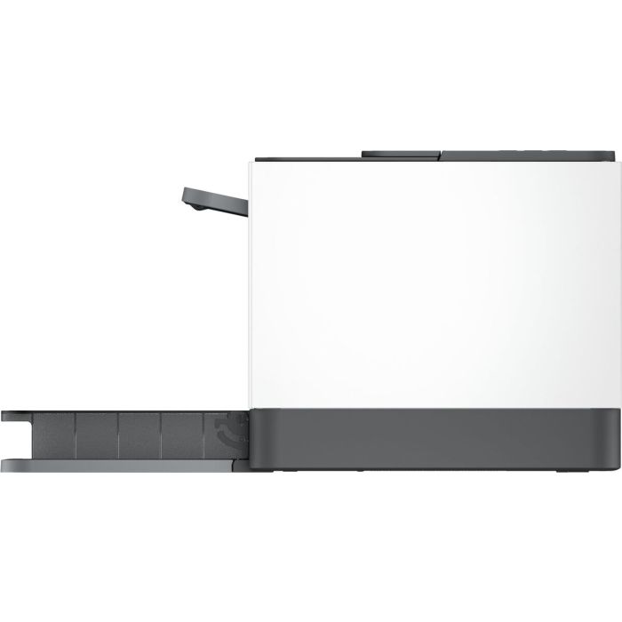 Imprimante Multifonction HP M209D 51