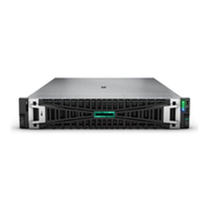 Serveur HPE P77242-425 4514Y 128 GB RAM