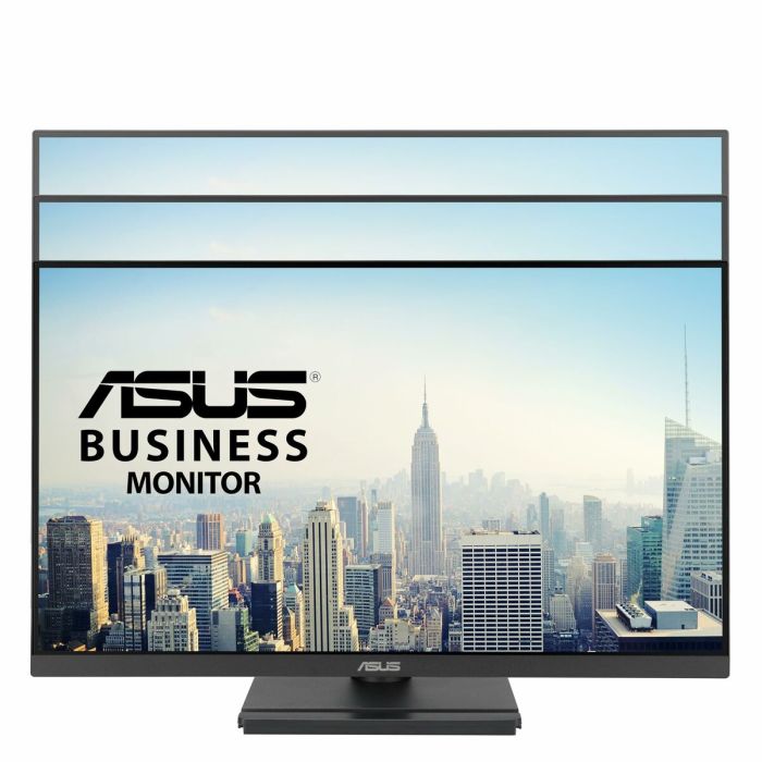 Monitor Gaming Asus 90LM04J1-B01171 Full HD 27" 20