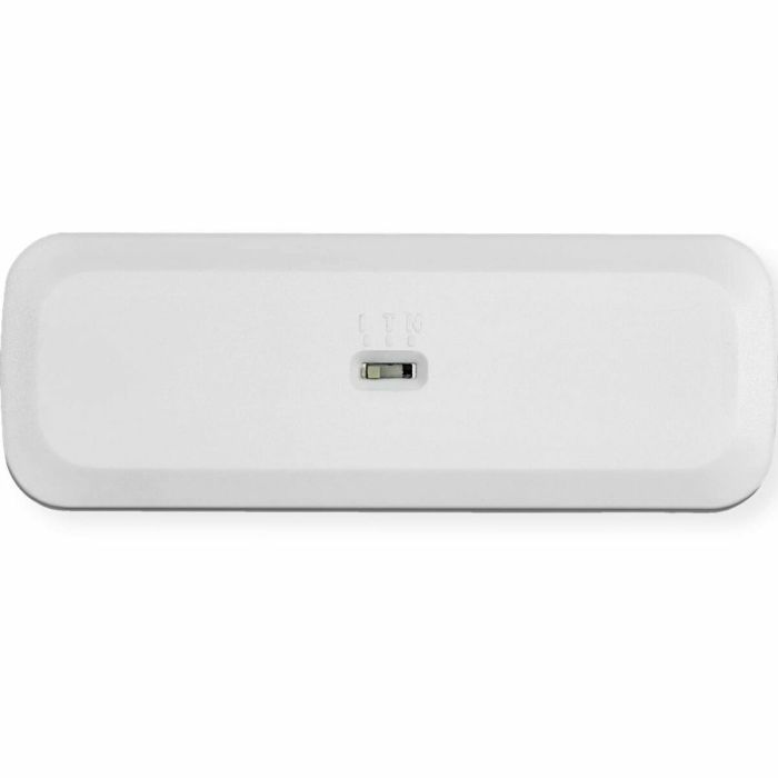 Testeur de Câbles Réseau Trendnet TC-NTP1 3 Testeur de Câbles Réseau Trendnet TC-NTP1 3