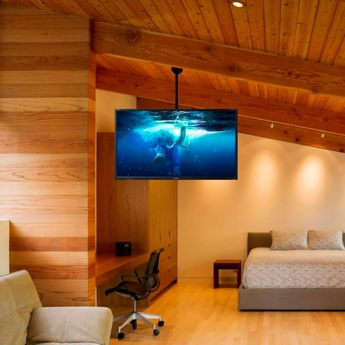 Support de TV approx! APPSTT03 3