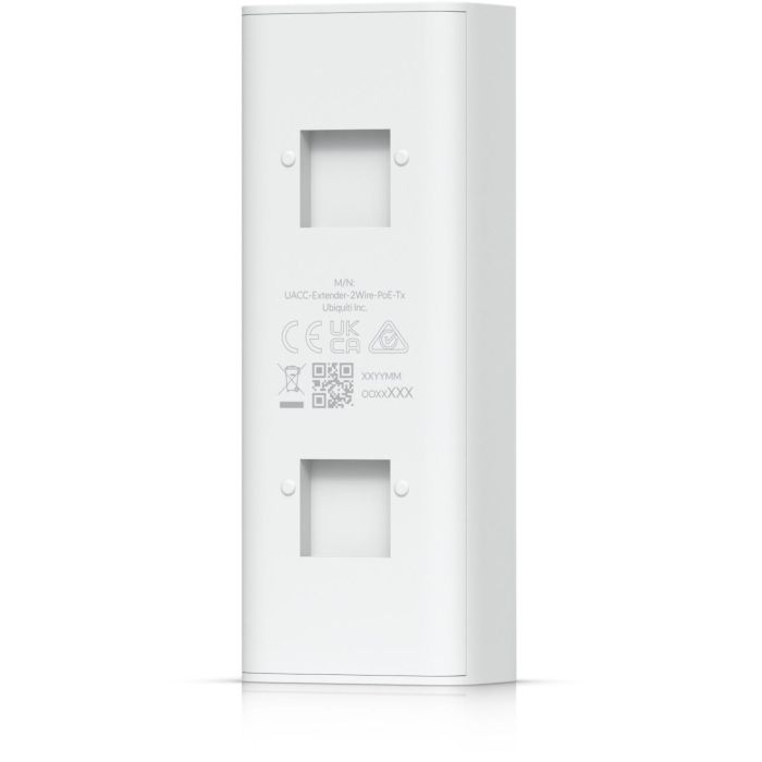 Z Ubiquiti UA-SK-Elevator 9