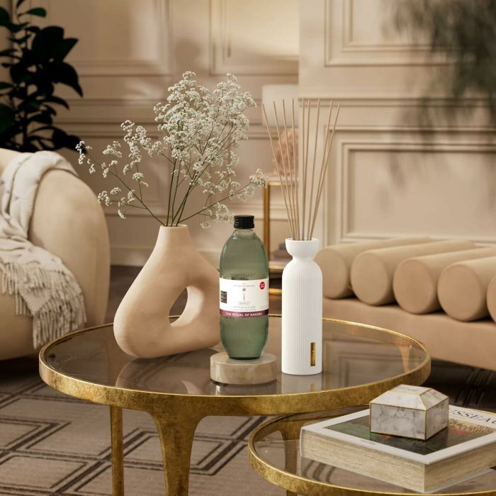 Désodorisant Rituals THE RITUAL OF SAKURA 500 ml 5