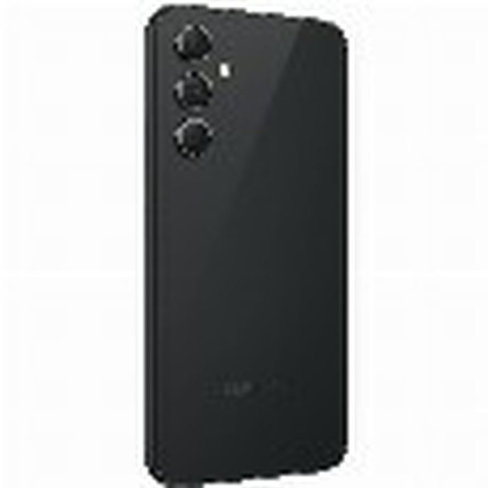 Smartphone Samsung Galaxy A54 5G A546B 6,4" 8 GB RAM 128 GB Noir Gris Acier 30