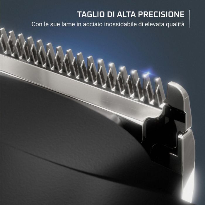 Tondeuse Rowenta TN2804 7