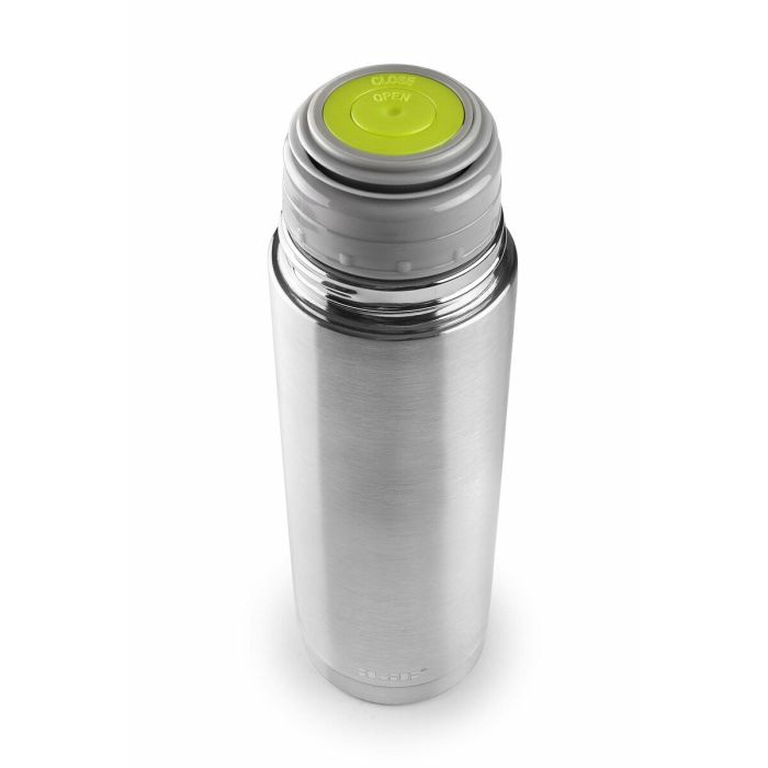 Thermos Ibili 753807 Acier inoxydable 18/10 750 ml Mini 6 Thermos Ibili 753807 Acier inoxydable 18/10 750 ml Mini 6