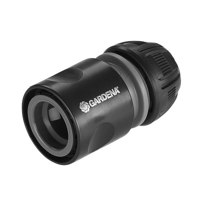 Gardena EcoLine Grundausstattung 2