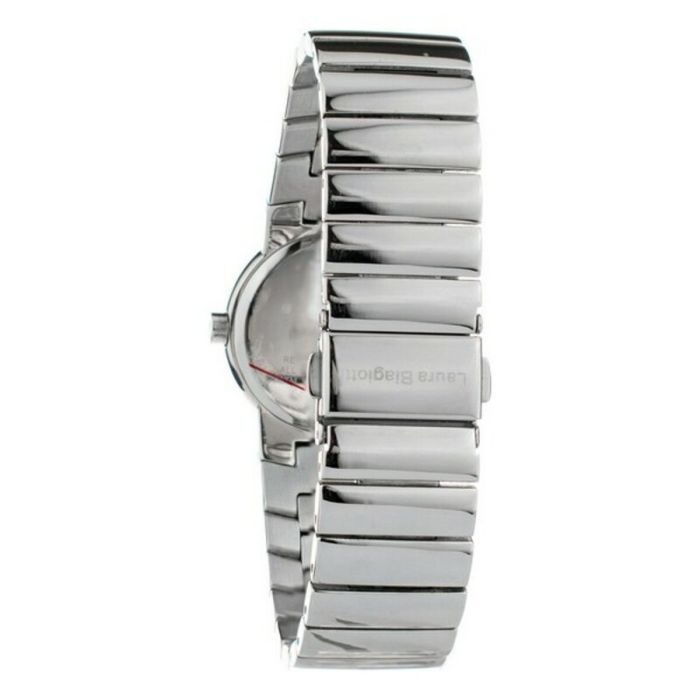 Montre Femme Laura Biagiotti LB0050L-03M (Ø 30 mm) 1