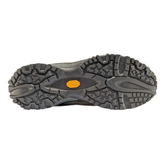 Chaussures de trail pour femmes +8000 Tabin 1
