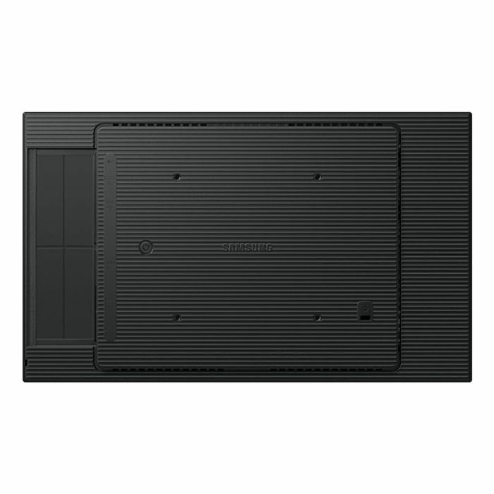 Adaptateur Samsung LH13QBCEBGBXEN Full HD 13" 2