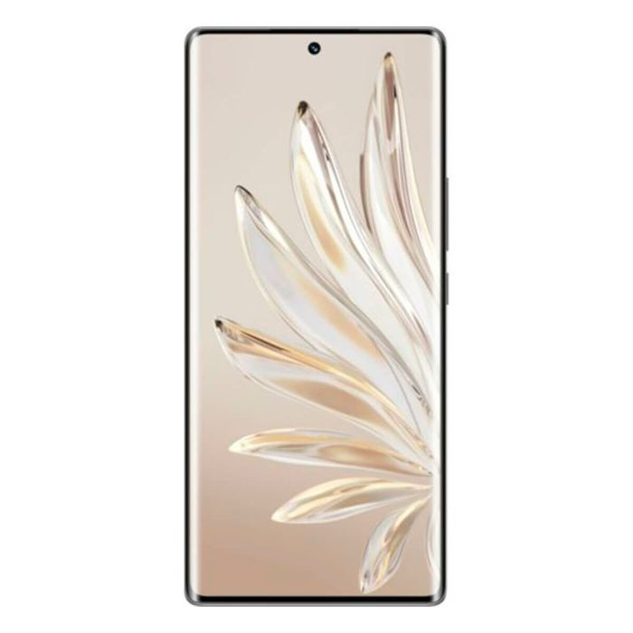 Smartphone Honor FNE-NX9 6,67" Octa Core 8 GB RAM 256 GB Noir