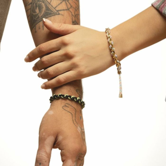 Bracelet Femme Lotus LS2376-2/3 2