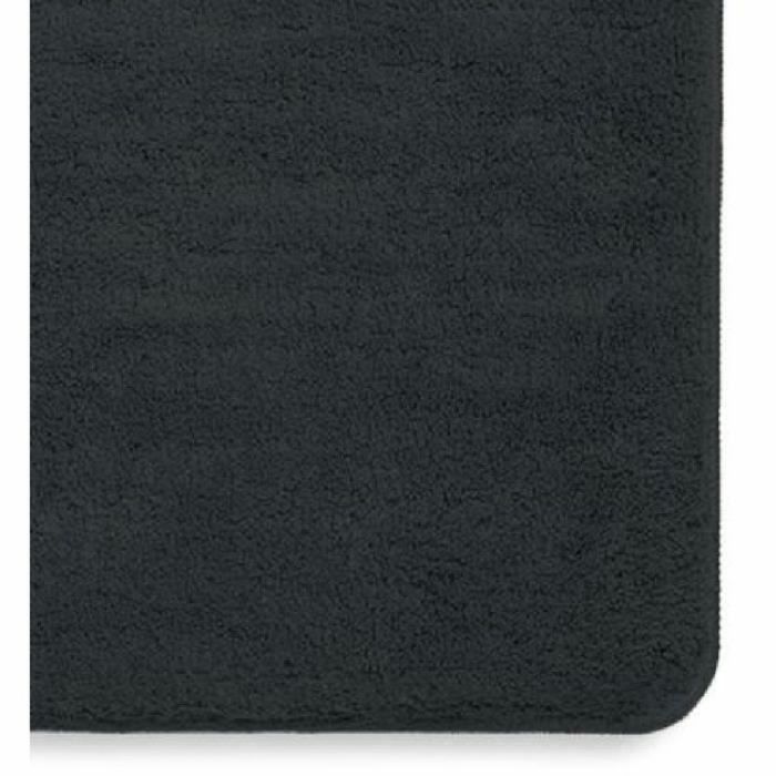 Tapis Antidérapant pour Baignoire TODAY UTILITY Noir 40 x 60 cm 3