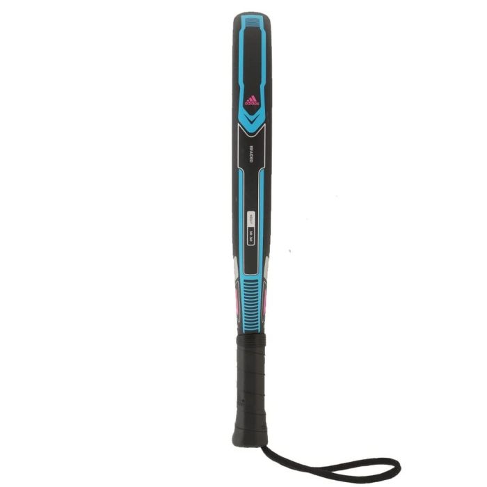 Raquette de Padel Adidas 2 Raquette de Padel Adidas 2