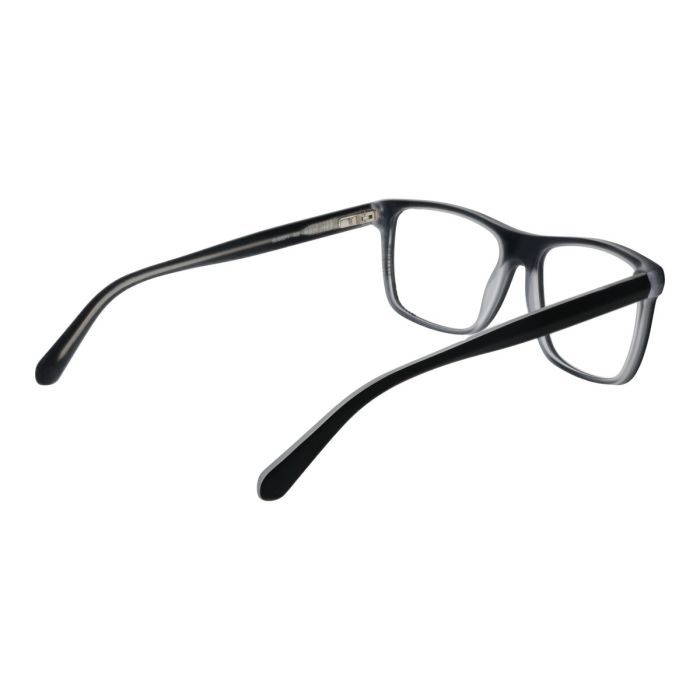Monture de Lunettes Homme Guess GU50071 56002 1 Monture de Lunettes Homme Guess GU50071 56002 1