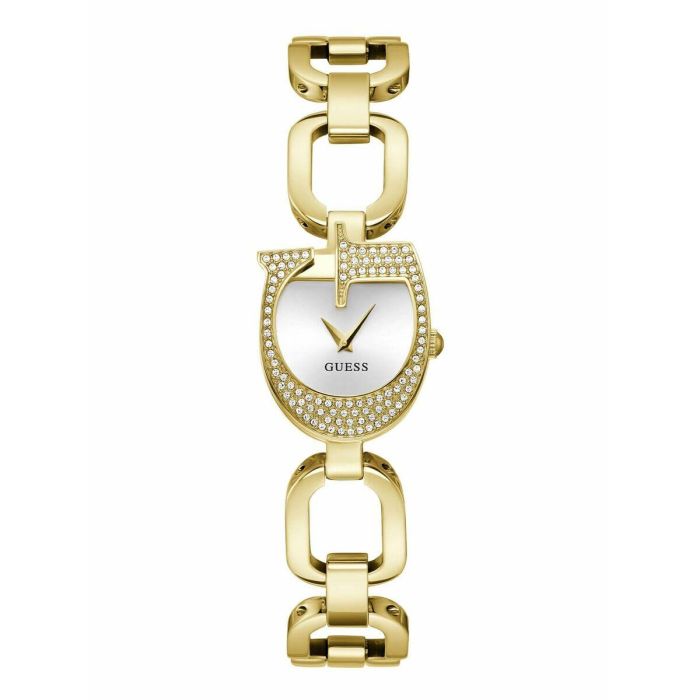 Montre Femme Guess GW0683L2 9